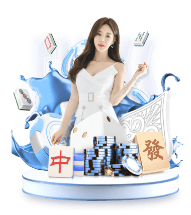 亚博体育的故事 - 体育资讯内容服务 - YABOSPORTS