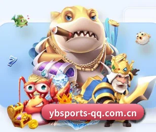 五大服务分区,信息按项目分类 | YABOSPORTS